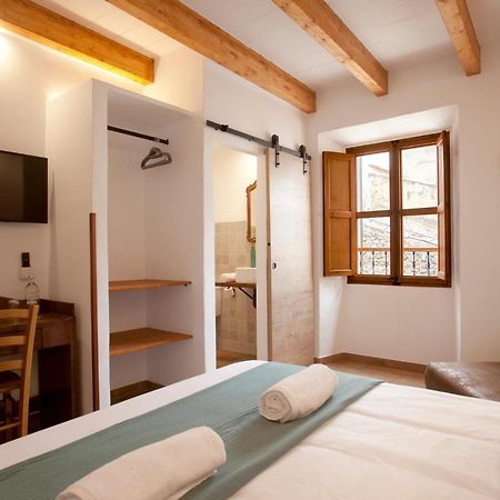 My Rooms Arta Adults Only By My Rooms Hotels Ti Esterno foto