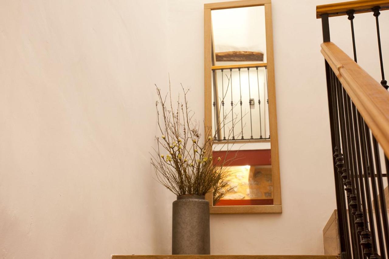 My Rooms Arta Adults Only By My Rooms Hotels Ti Esterno foto
