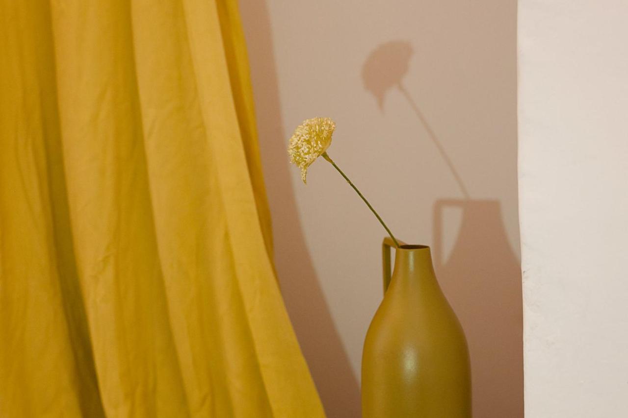 My Rooms Arta Adults Only By My Rooms Hotels Ti Esterno foto
