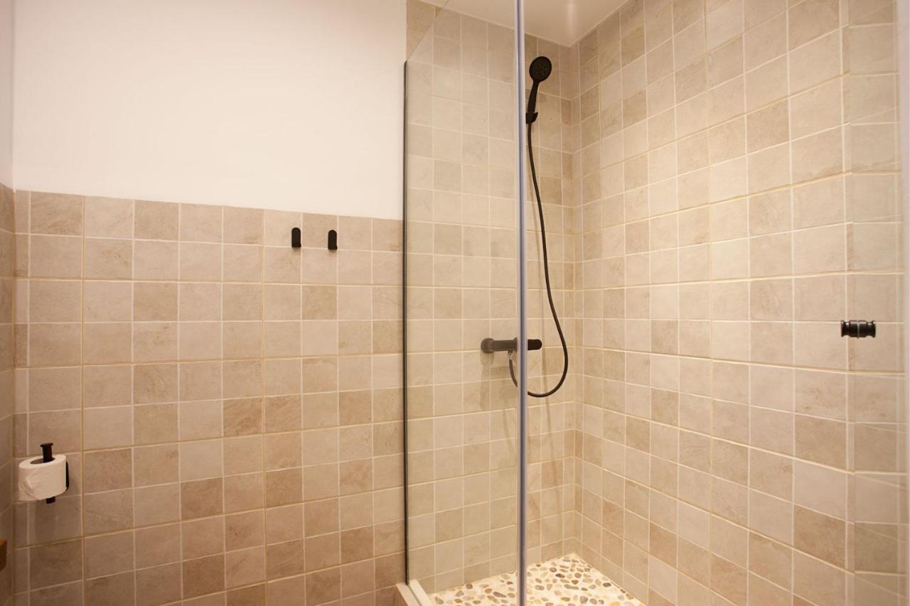 My Rooms Arta Adults Only By My Rooms Hotels Ti Esterno foto